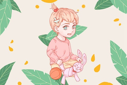 农历网 农历 农历日历2025年