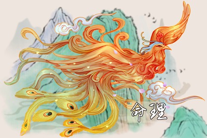 择吉老黄历皇历|老皇历查询|择吉老皇历