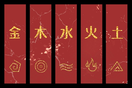 万年历黄历2025年 今日万年历 万年历老黄历吉日查询