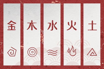 日历2025年老黄历查询|老黄历黄道吉日|今日黄历吉时宜忌查询