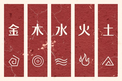 日历表2025年黄道吉日_老黄历2025年黄道吉日_老黄历黄道吉日